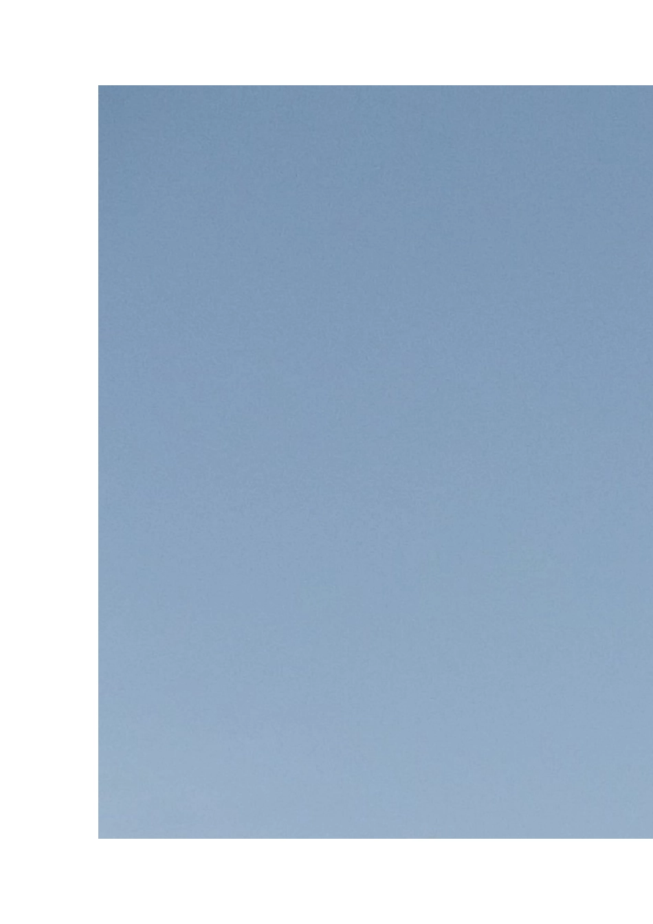 八年级（3）、（4）班民族团结活动方案_第2页