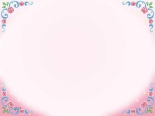 高一英语五种基本句型及巩固练习课件