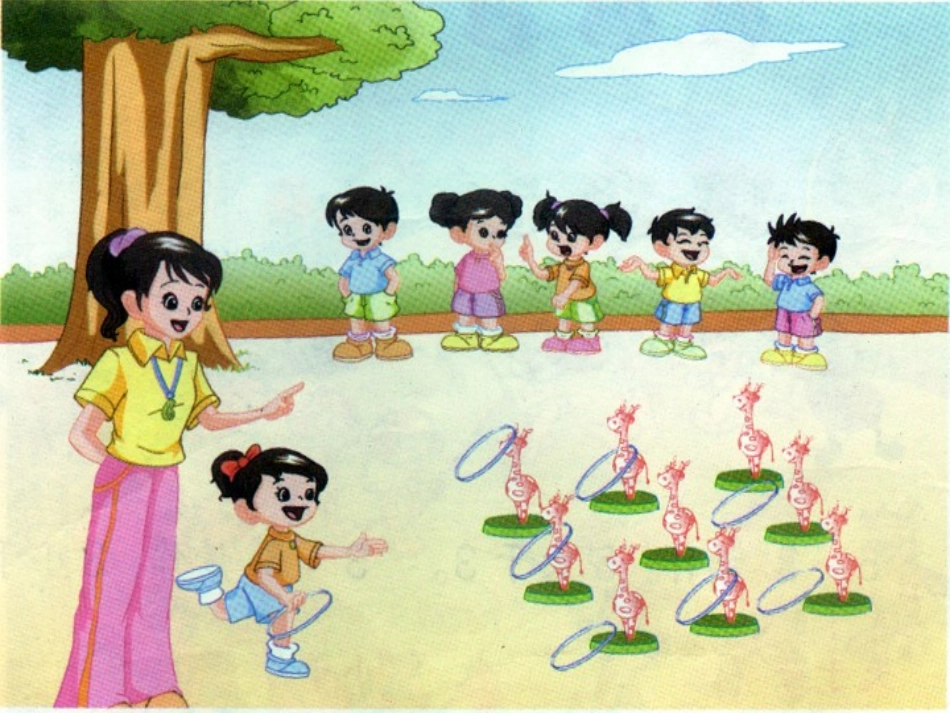 两位数加两位数（进位）_第2页