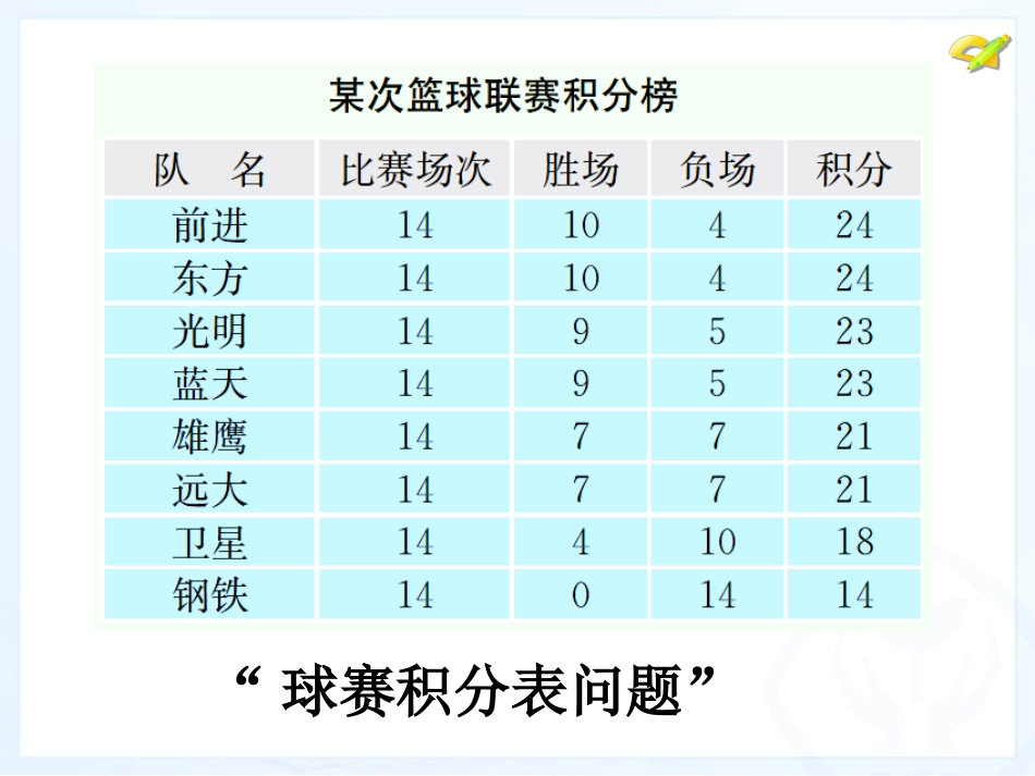 ·实际问题与一元一次方程_第3页