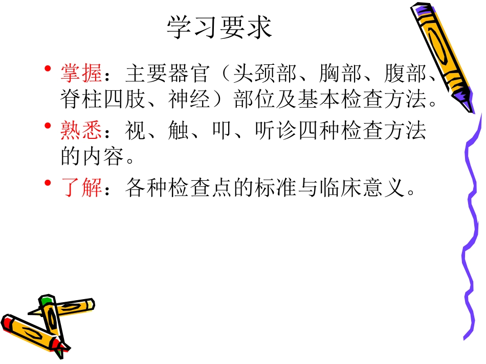 概论(体征)临医_第3页