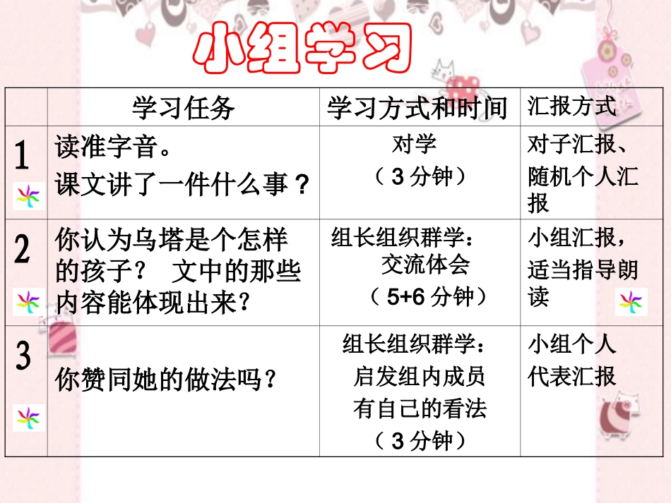 乌塔精品课件_第3页