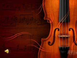 舒伯特的艺术歌曲