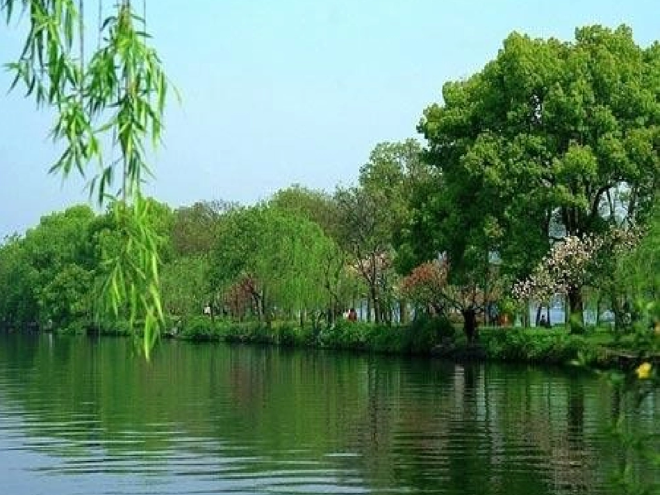 经典诵读图片_第2页