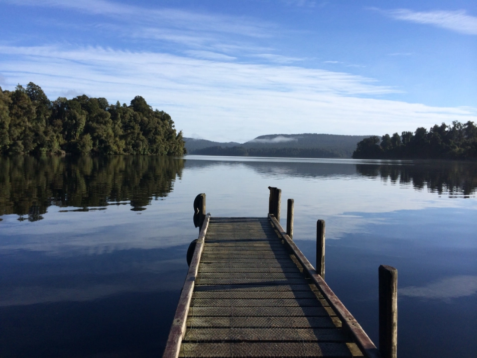 八下课件《桃花源记》_第2页