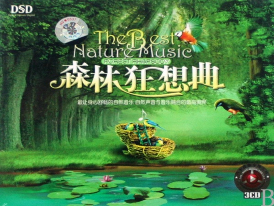 微课演示文稿1_第1页