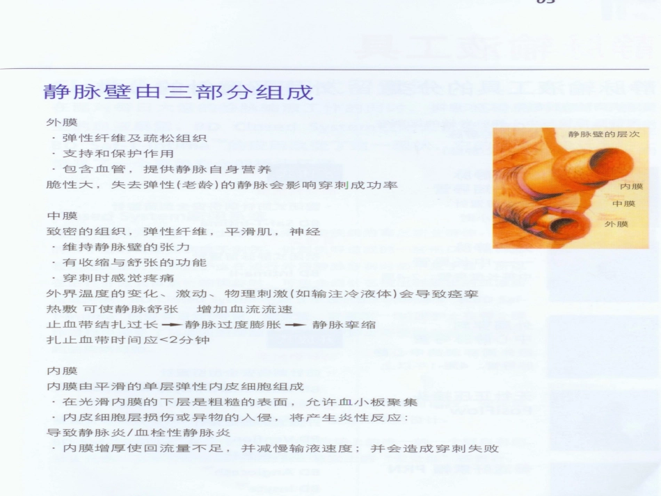 静脉输液方法_第3页