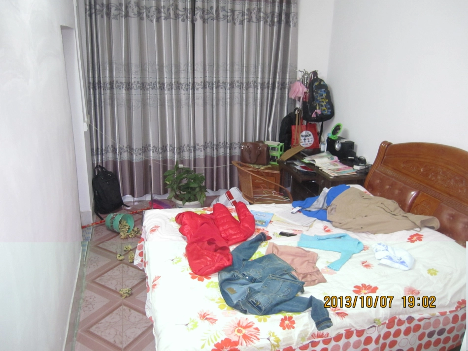 PEP小学英语五年级上册_第四单元What_can_you_do_课件(2)_第3页