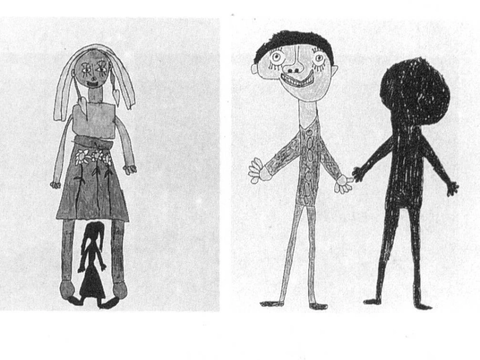 影子活动案例_第3页