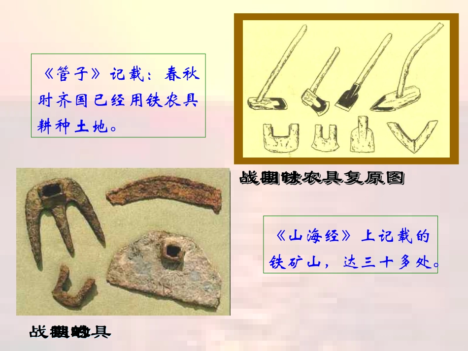 《大变革的时代》参考课件7_第3页