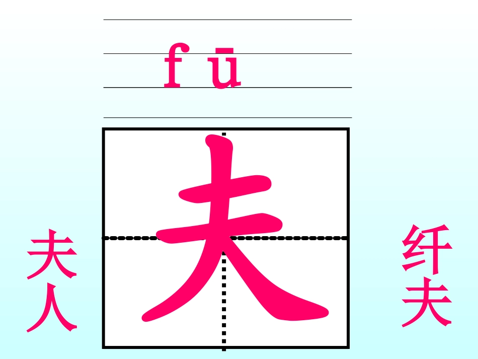 风娃娃PPT课件1_第2页