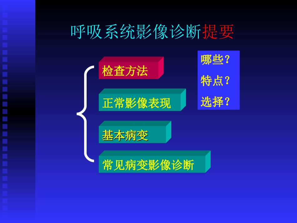呼吸系统2010-1_第3页