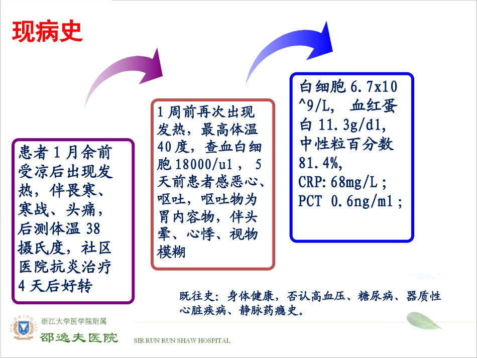 杜小幸感染性心内膜炎_第3页