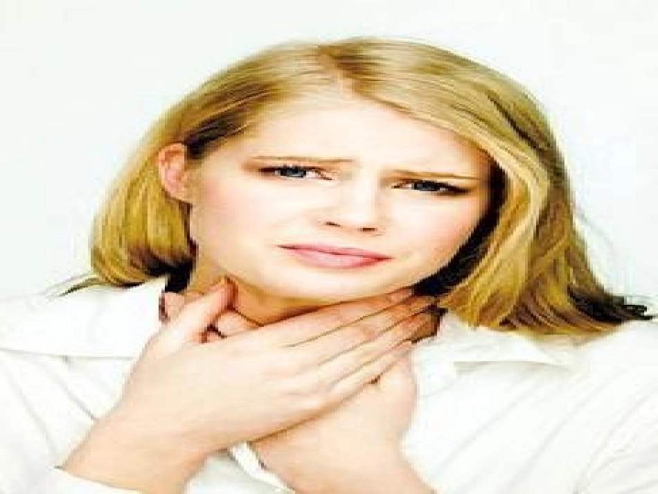 常见症状吞咽困难恶心呕吐呕血便血、腹痛腹泻_第2页