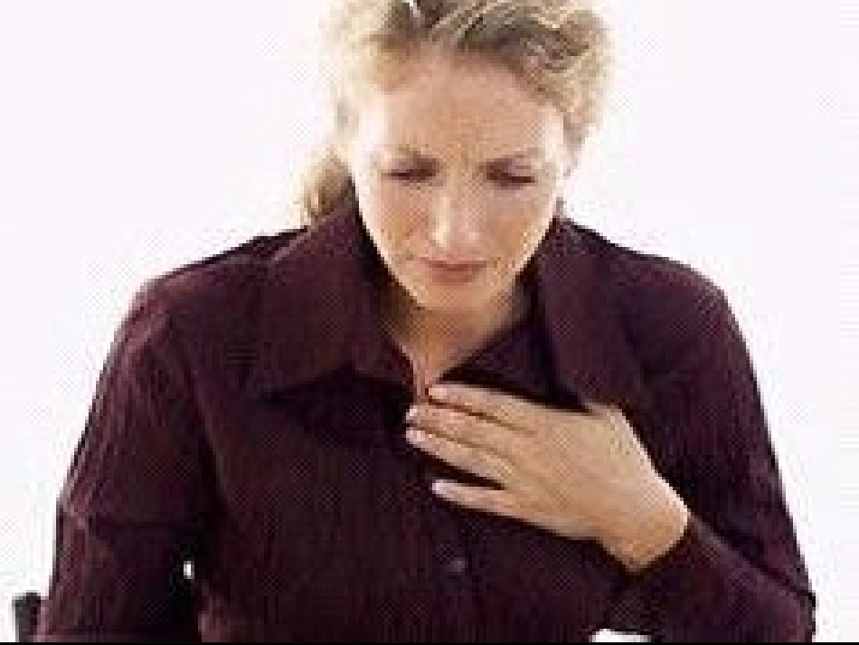 常见症状吞咽困难恶心呕吐呕血便血、腹痛腹泻_第3页