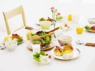 常见症状吞咽困难恶心呕吐呕血便血、腹痛腹泻