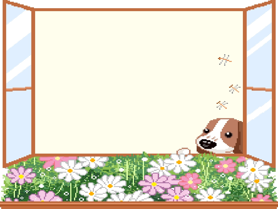 北师大教材第七册乘法结合律课件_第1页