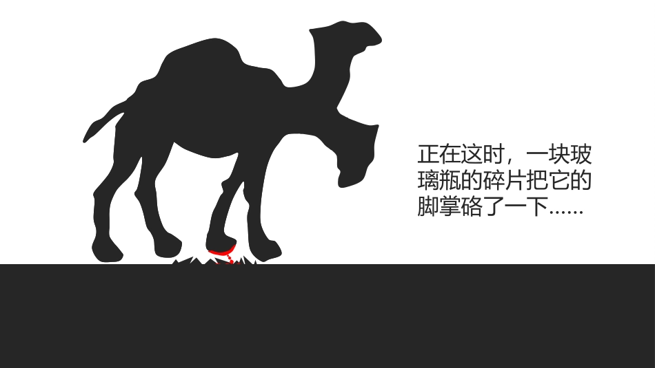 情绪第二讲愤怒的控制_第3页