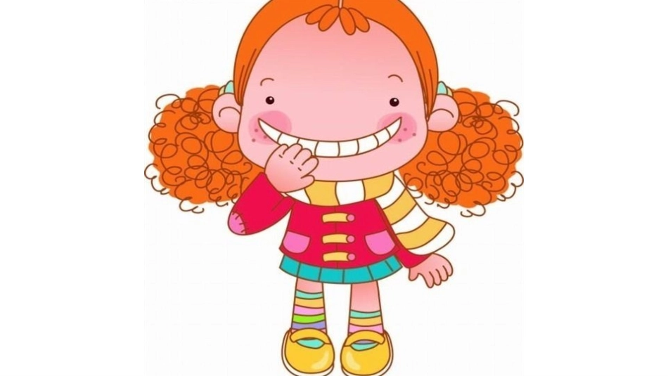 儿童口腔知识讲座_第2页