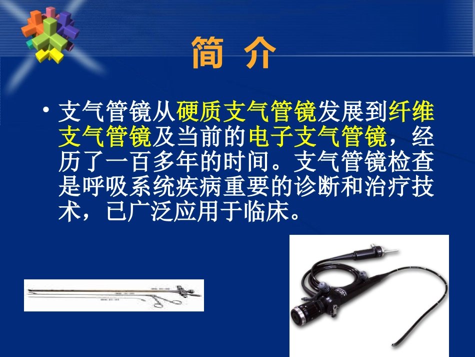 三十三、支气管镜(14-8-8)_第2页