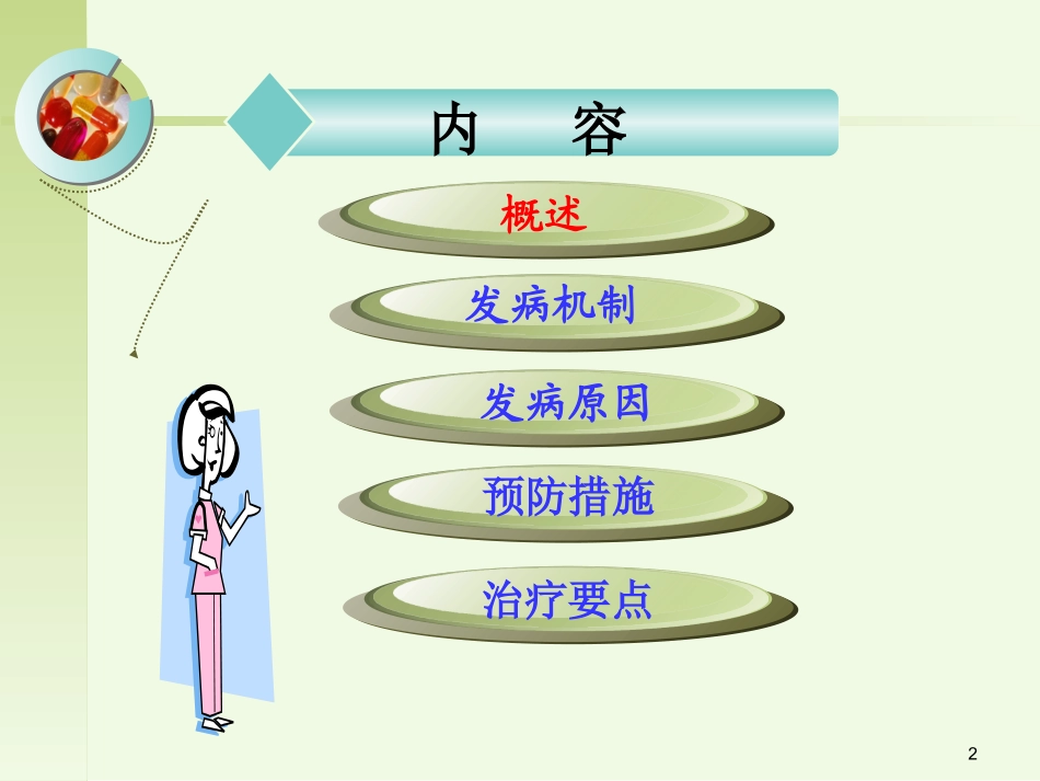 外科术后呼吸功能不全_第2页