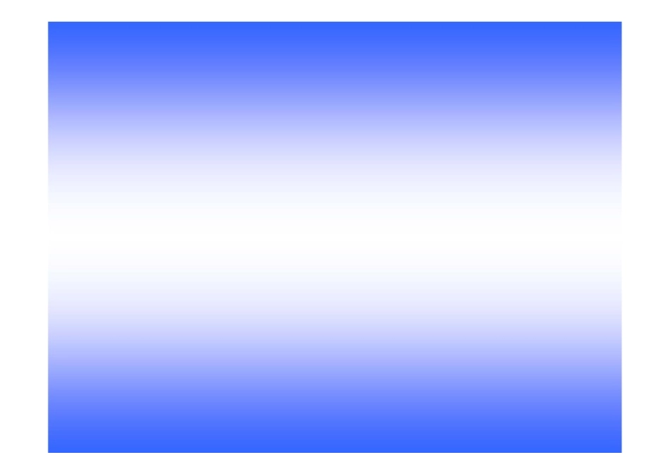 第三视图及第一视图的基本知识_第2页