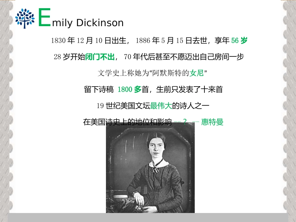 孤独是迷人的_第3页