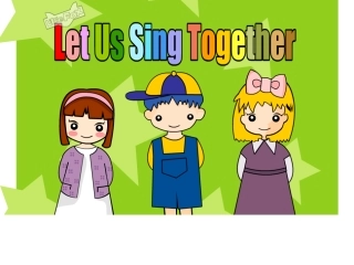 冀教版六年级上册英语第11课课件2