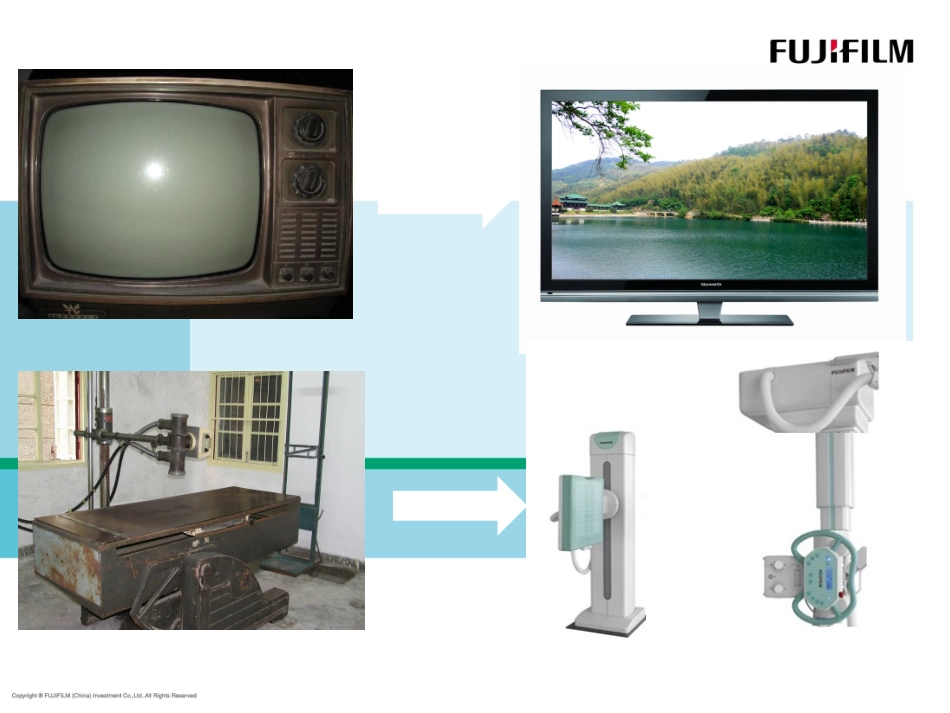 X线放射影像基础_第3页