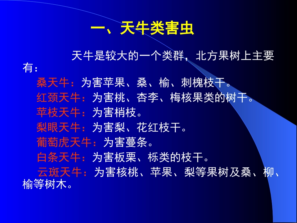 第三章 果树害虫(6-8节)_第3页