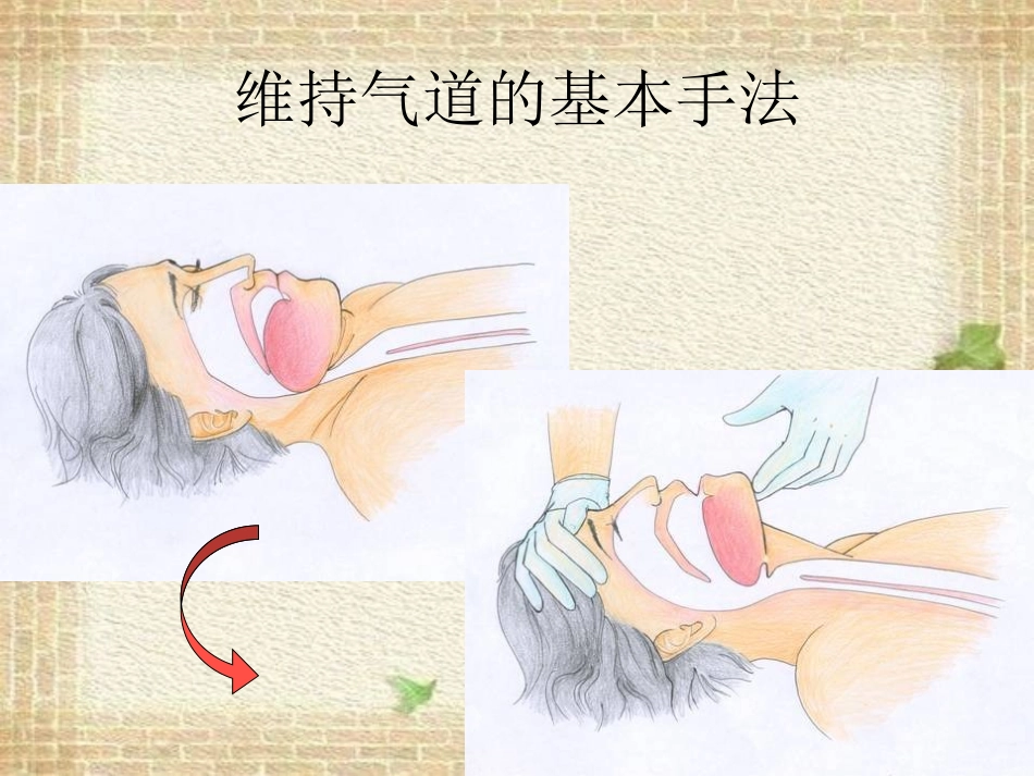 呼吸机检测及参数-(1)_第3页