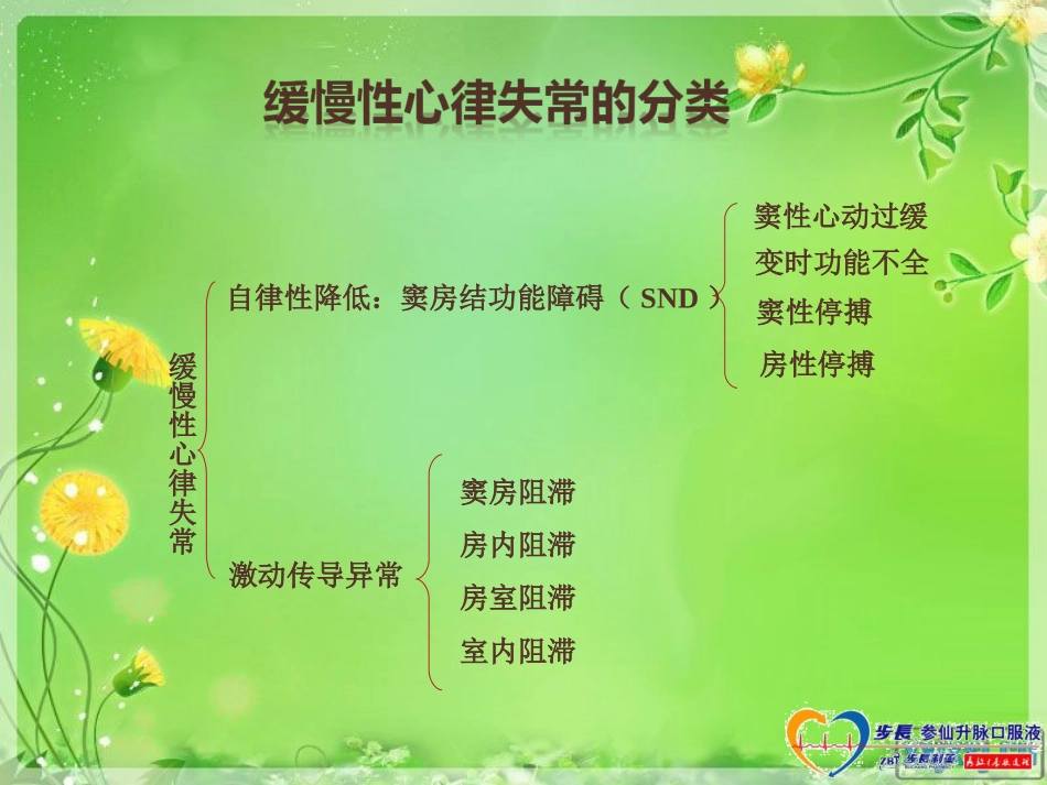 参仙升脉口服液(黄宜斌)_第3页