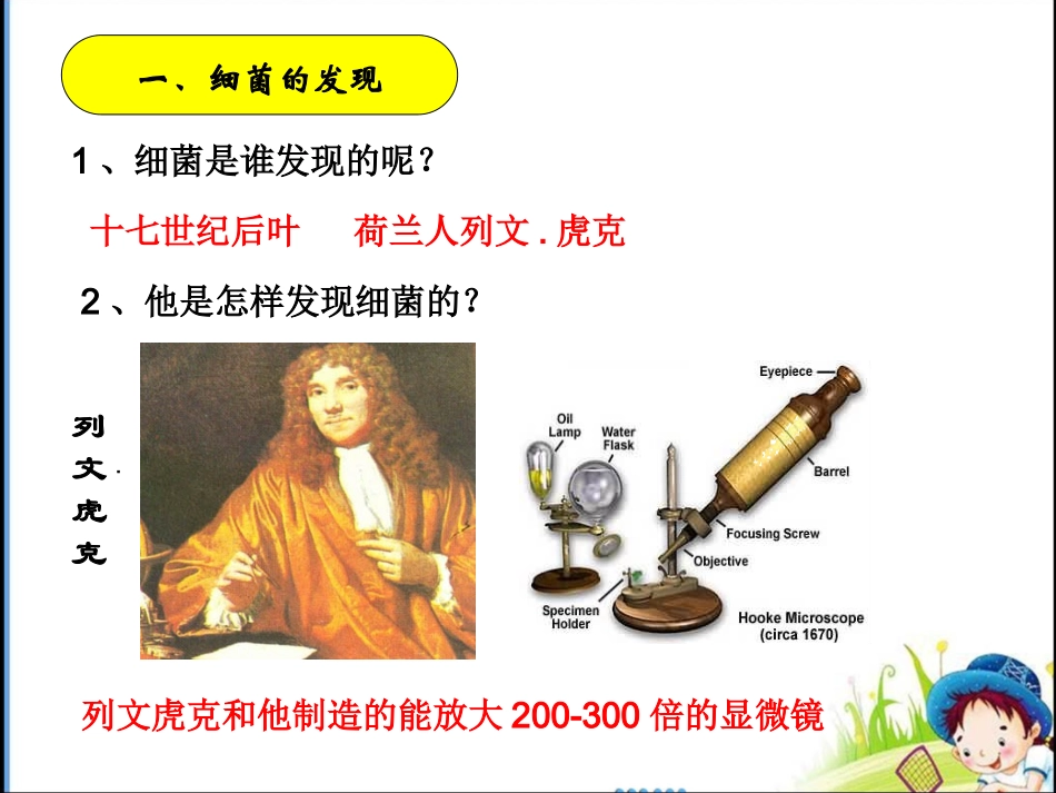 《细菌》参考课件2_第2页