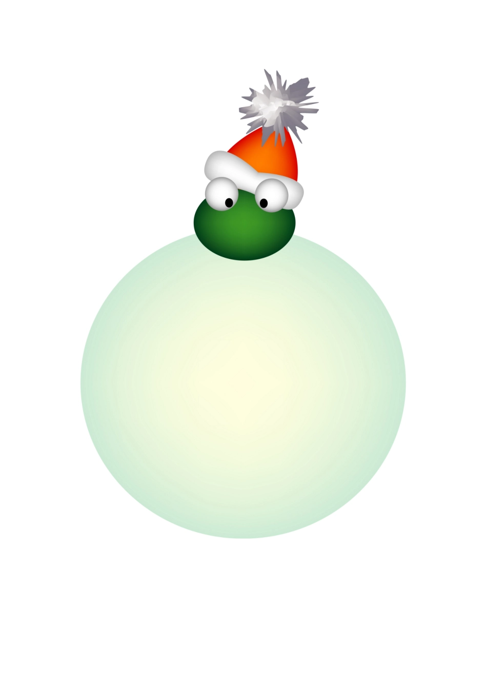 word小报精美边框12(通用)_第3页