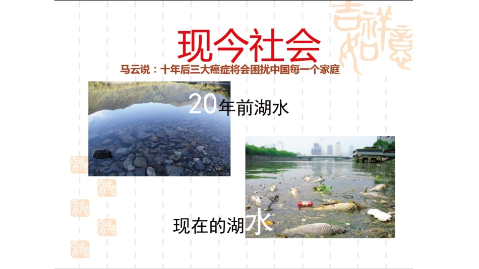 xjh唤醒你内在的神医-159能量换食法_第3页