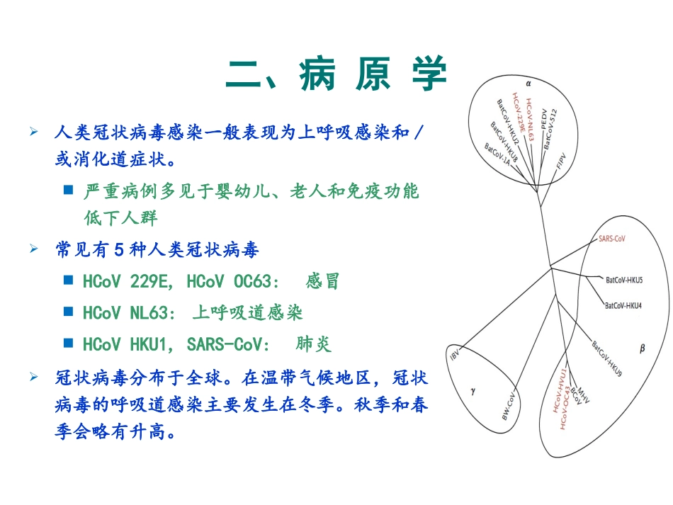 中东呼吸综合征与防控_第3页