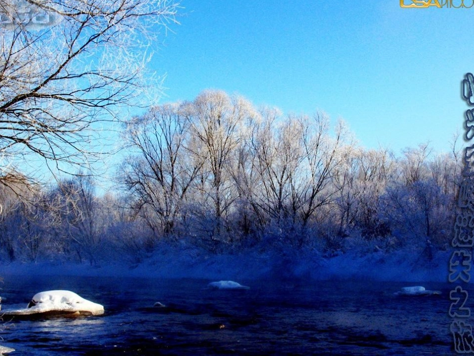 抓重点词语，体会小艇的作用——《威尼斯的小艇》微课_第2页