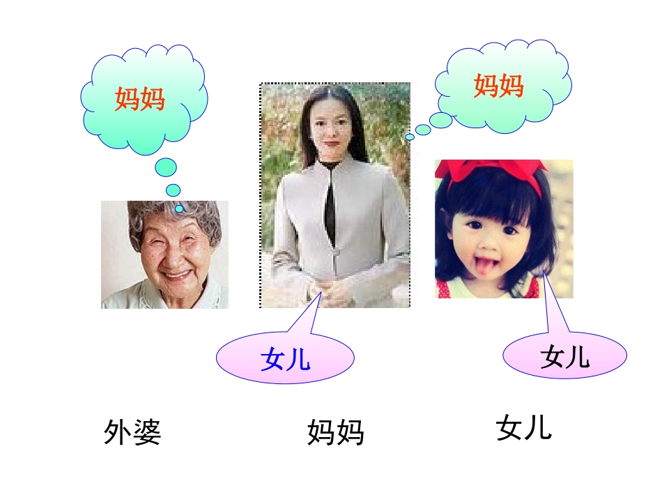 数学广角-集合_第2页