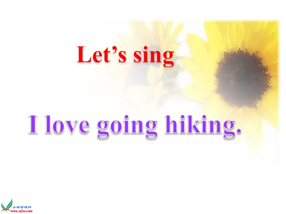 （人教PEP）六年级英语上册课件Unit4(17)_第2页