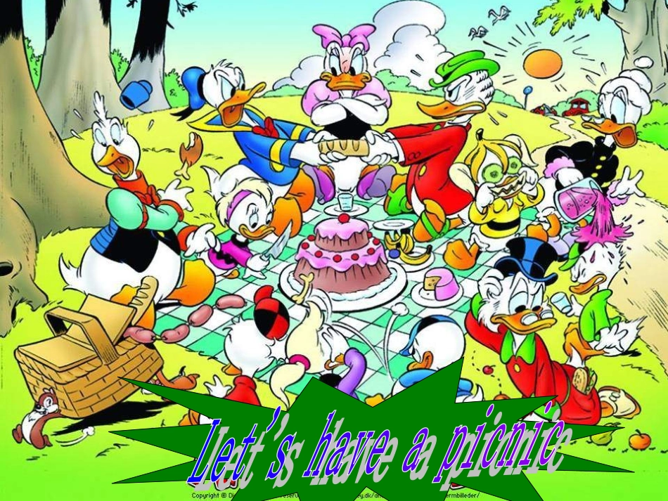 七年级英语Do_you_like_bananas课件1_第2页