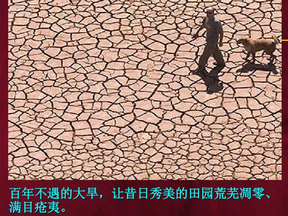 珍藏版：液体疗法--(恢复)_第3页