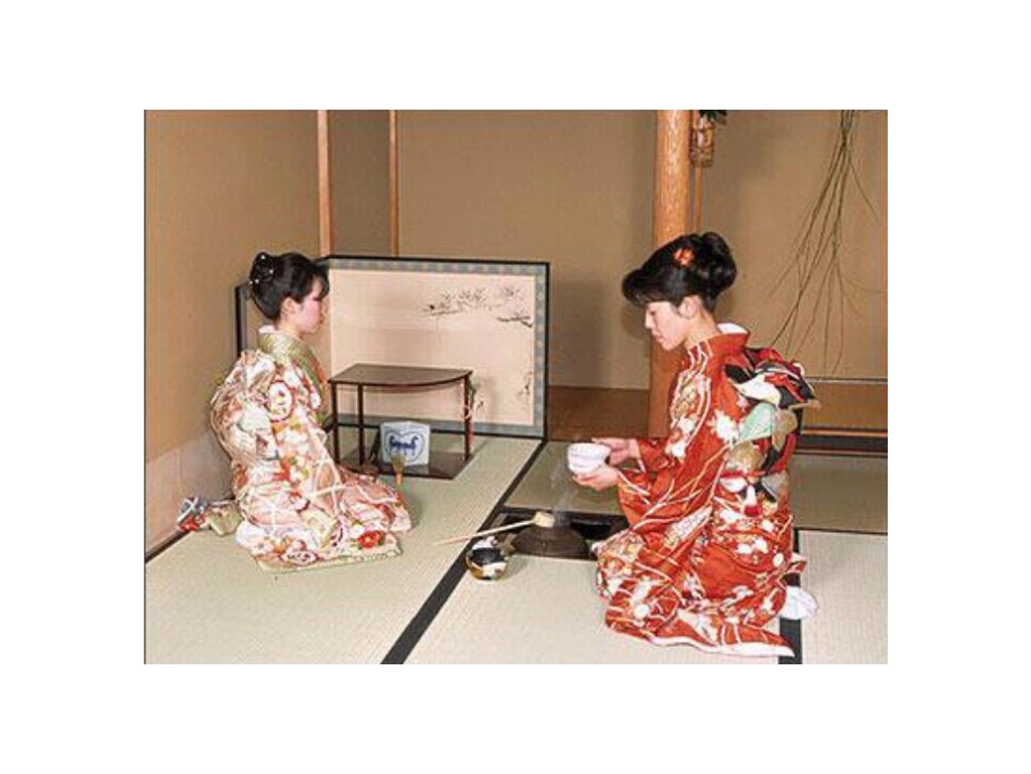 强化文化认同_第3页