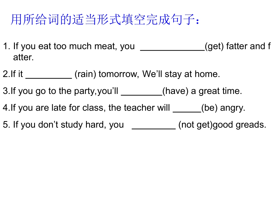 八unit10第二课时_第3页