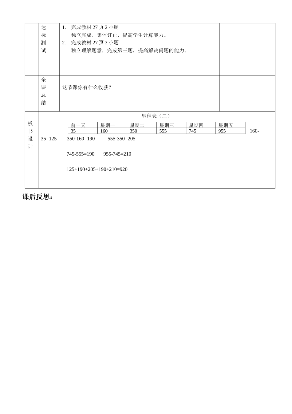 里程表（二）主备_第2页
