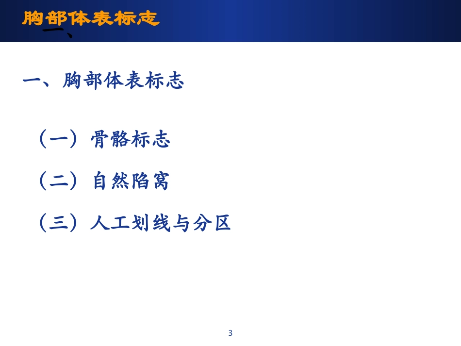 胸部评估(一)_第3页