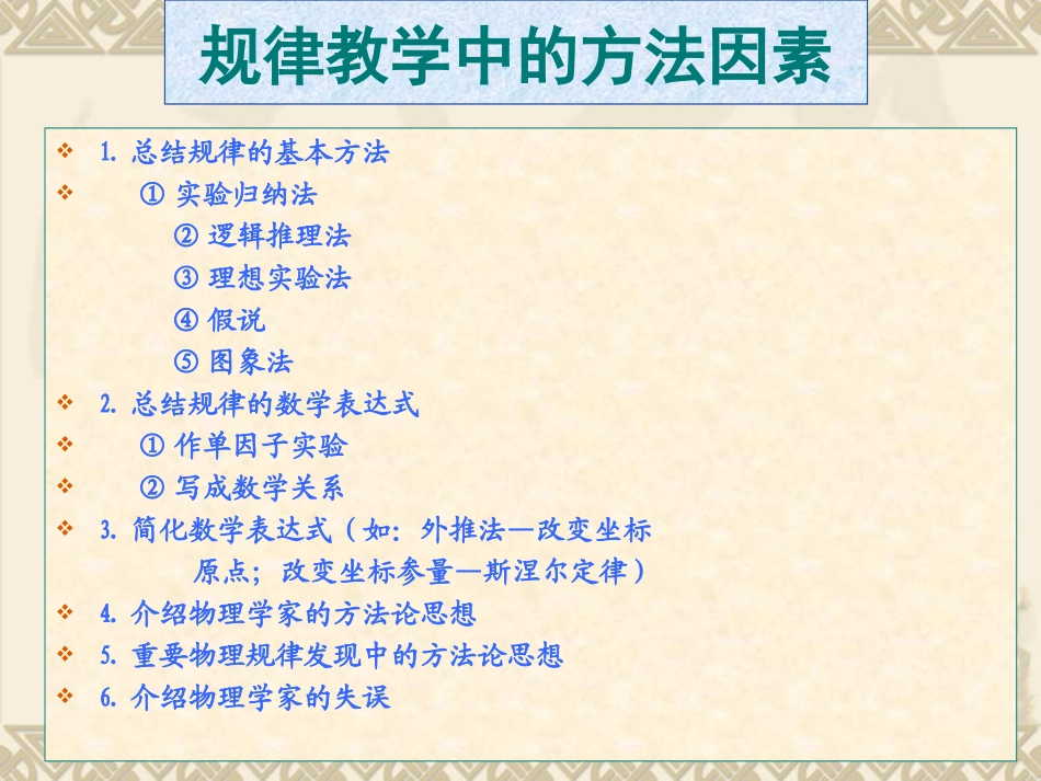 五总结物理规律的方法_第2页