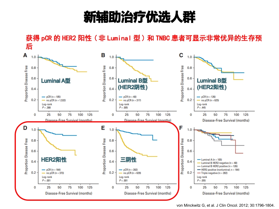 新辅助化疗和pcr_第3页