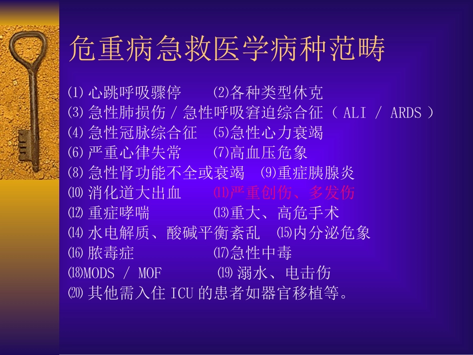 万智勇---骨科创伤的急救处理_第3页