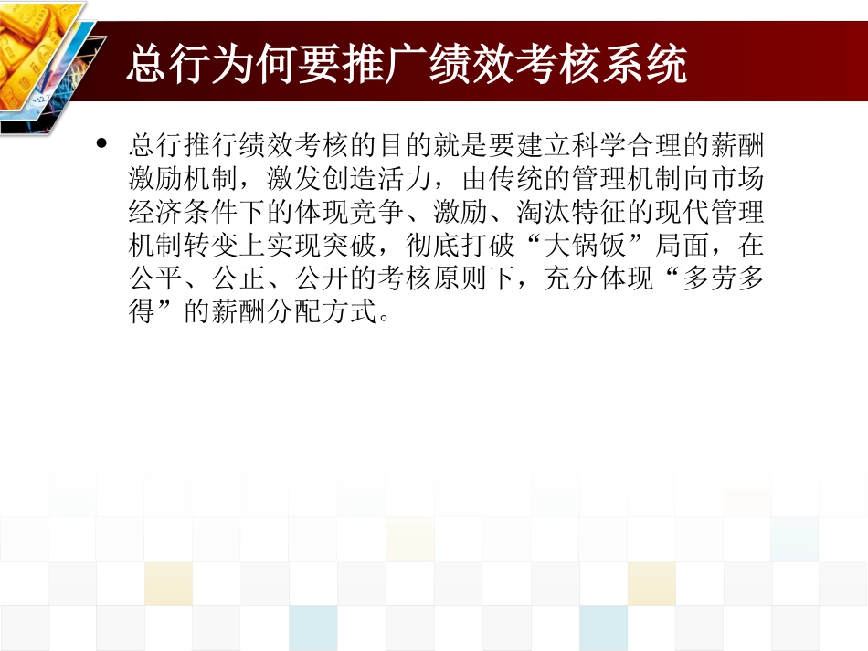 青岛农商银行绩效考核系统功能介绍_第3页