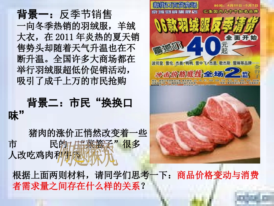 价格变动的影响(1)_第2页